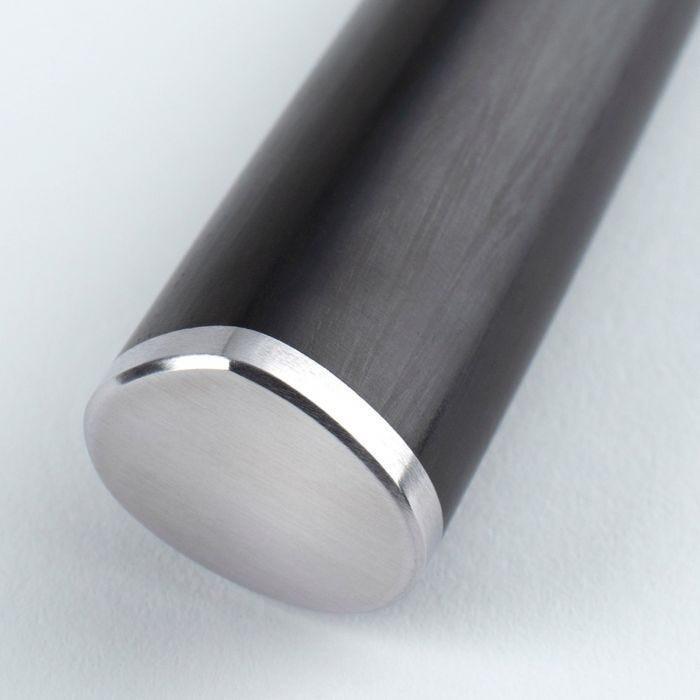 Shun Classic 7" Asian Cook's Knife