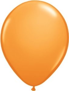 Amber(50 per pack)