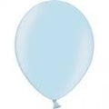 Baby blue (10 per pack)