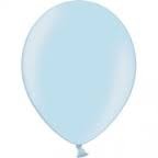 Baby blue (10 per pack)