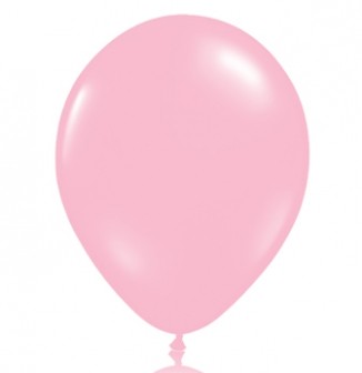 Baby pink(50 per pack)