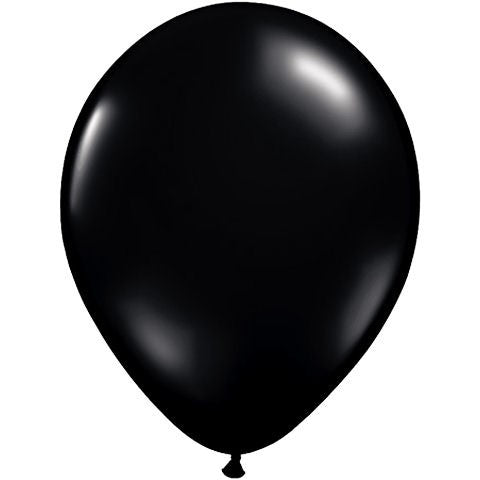 Black (10 per pack)