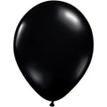 Black (50 per pack)