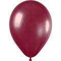 Burgundy(50 per pack)
