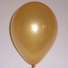 Gold(50 per pack)