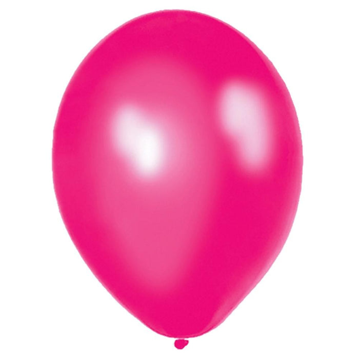 Dark pink(50 per pack)