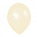 Ivory (50 per pack)