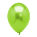 Light green(10 per pack)