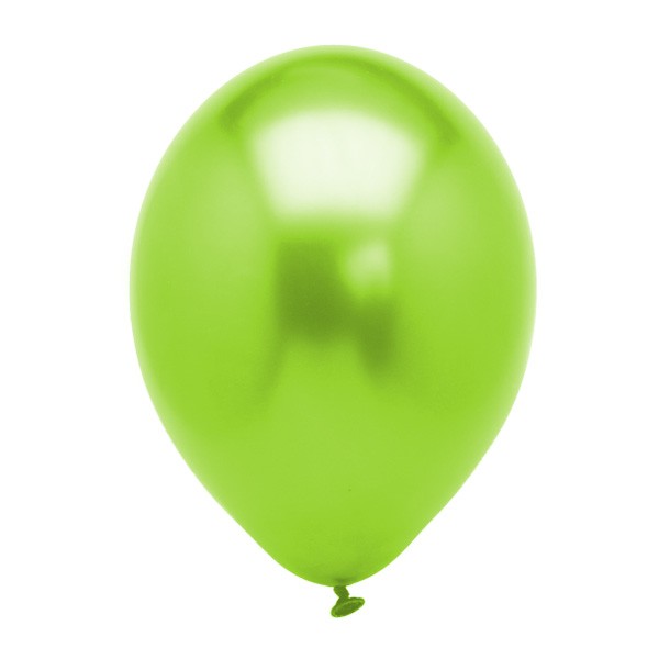 Light green(50 per pack)