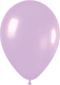Lilac(10 per pack)