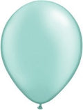 Mint green(50 per pack)