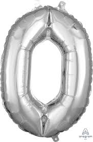 O