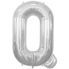 Q