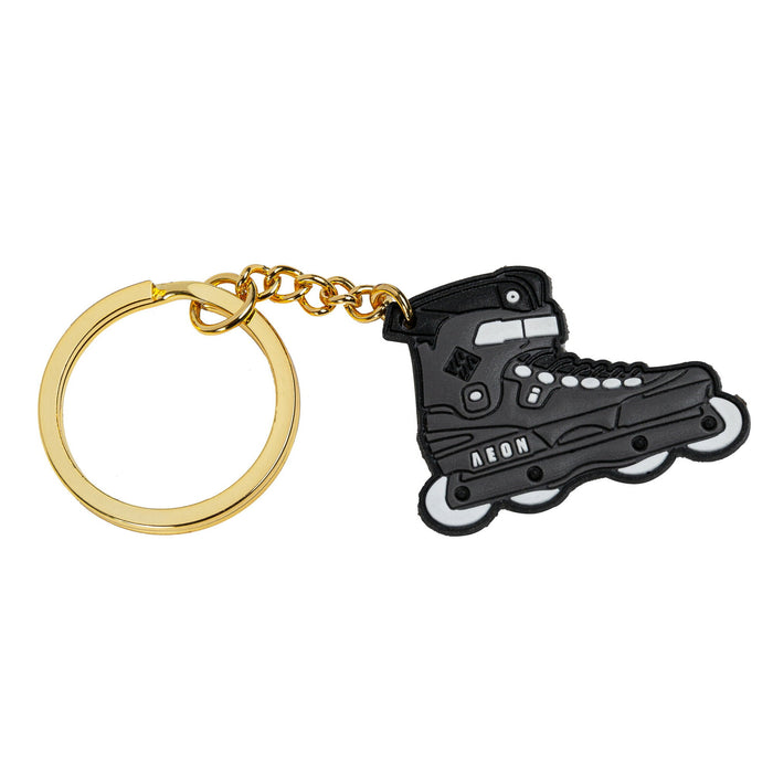 25 Years USD Anniversary Box 64 ringsize without tool (2)