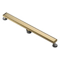 32 inch Tile-in Linear Shower Drain - CFD-3201