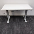48" Standing Desk