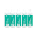4x Neofollics shampoo + free conditioner - Hairgivers