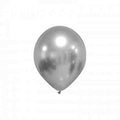 50  x 5" balloons