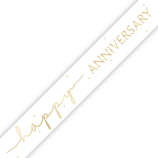 ANNVERSARY BANNER 1