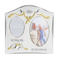50th Anniversary Photo Frame