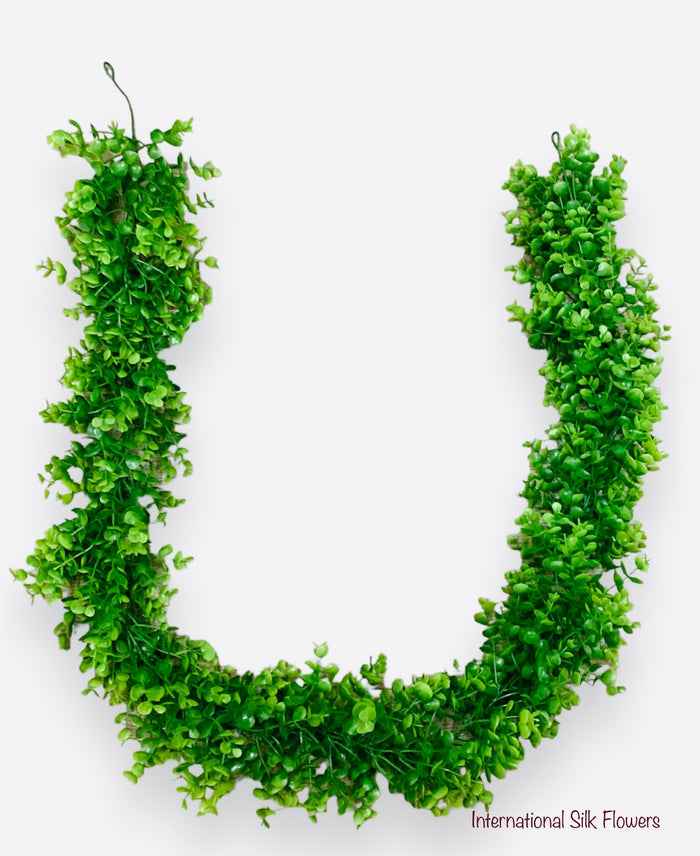 6' Eucalyptus Garland ( G203 )