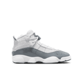 JORDAN 6 RINGS (Grade School)