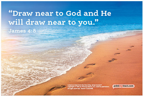 A Prayer For You