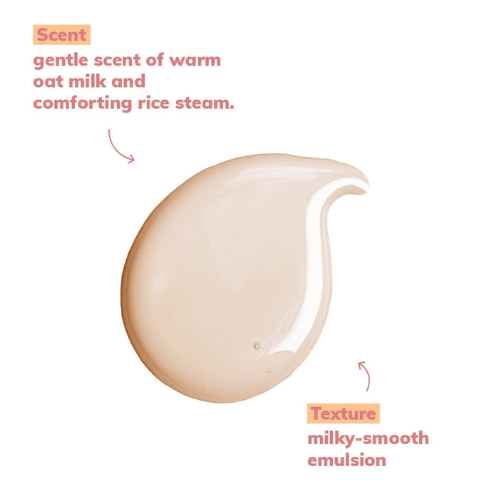 Abyssian Dream Bonds Bio Emulsion leave-in (45 ml)