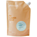 Abyssian Hello Volume Conditioner - refill (1000 ml)