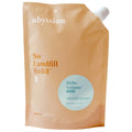 Abyssian Hello Volume Shampoo - refill (1000 ml)