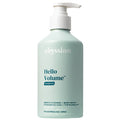 Abyssian Hello Volume Shampoo (340 ml)