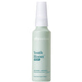 Abyssian Youth Bloom Hair Mist sea salt spray (50 ml)