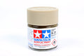Acrylic X-31 Titanium Gold 23ml