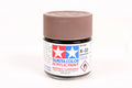 Acrylic X-33 Bronze