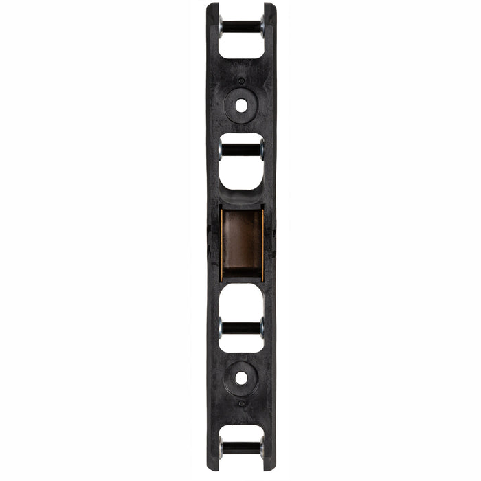 AG60 C Frame (2)