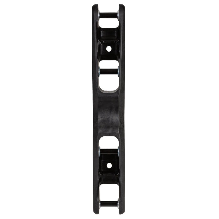 AG60 C Frame (3)