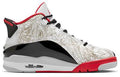AIR JORDAN DUB ZERO