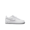 Air Force 1 Low (GS)