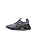 Air Max 270 (GS)