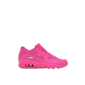 AIR MAX 90 LTR (GS)