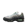 Nike AIR MAX 95 (Grade School)