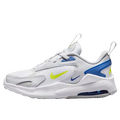Air Max Bolt (PS)