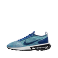 Air Max Flyknit Racer