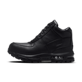 AIR MAX GOADOME