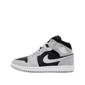 Air Jordan Retro 1 Mid