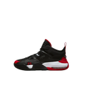Air Jordan Stay Loyal 2