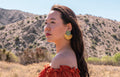 Akashic Record & Tarot Readings with Ruby - July 2026