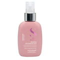 Alfaparf Milano Semi Di Lino Moisture Nutritive Detangling Fluid 125ml