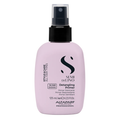 Alfaparf Milano Semi Di Lino Style & Care Detangling Primer 125ml