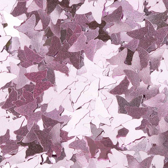 All That Glitters - Carefree
